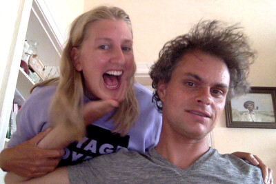 Woutje is looking for a Rental Property / Apartment / Studio in Los Angeles